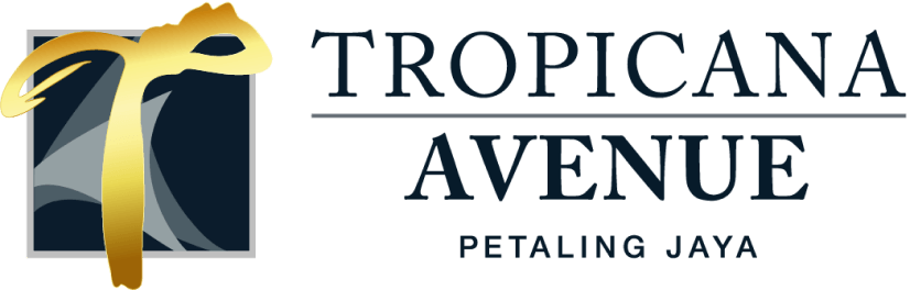 Tropicana Avenue