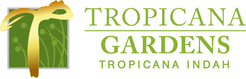 Tropicana Gardens